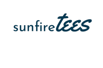 Sunfire Tees $100 Gift Card 202//135