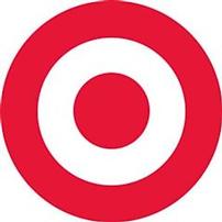Target $250 Gift Card 202//202