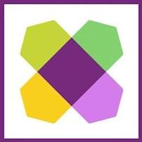 Wayfair $250 Gift Card 202//202