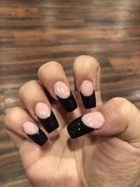 Oasis Nail Bar $150 Gift Card 202//269