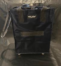 Hulken Bag Midnight Blue 202//217