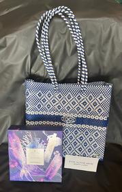 Fashion and Beauty Package 179//280