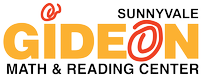 Camp Tuition to Gideon Math and Reading 202//79