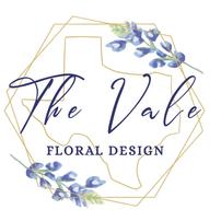 Floral Arrangement by The Vale Floral Design 202//202
