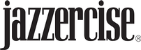 One Month Unlimited Jazzercise Classes #1 202//72