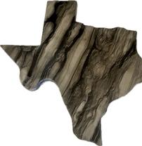 A Texas Natural 202//208