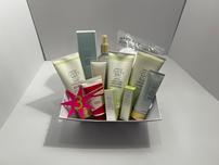 Mary Kay Satin Collection 202//152