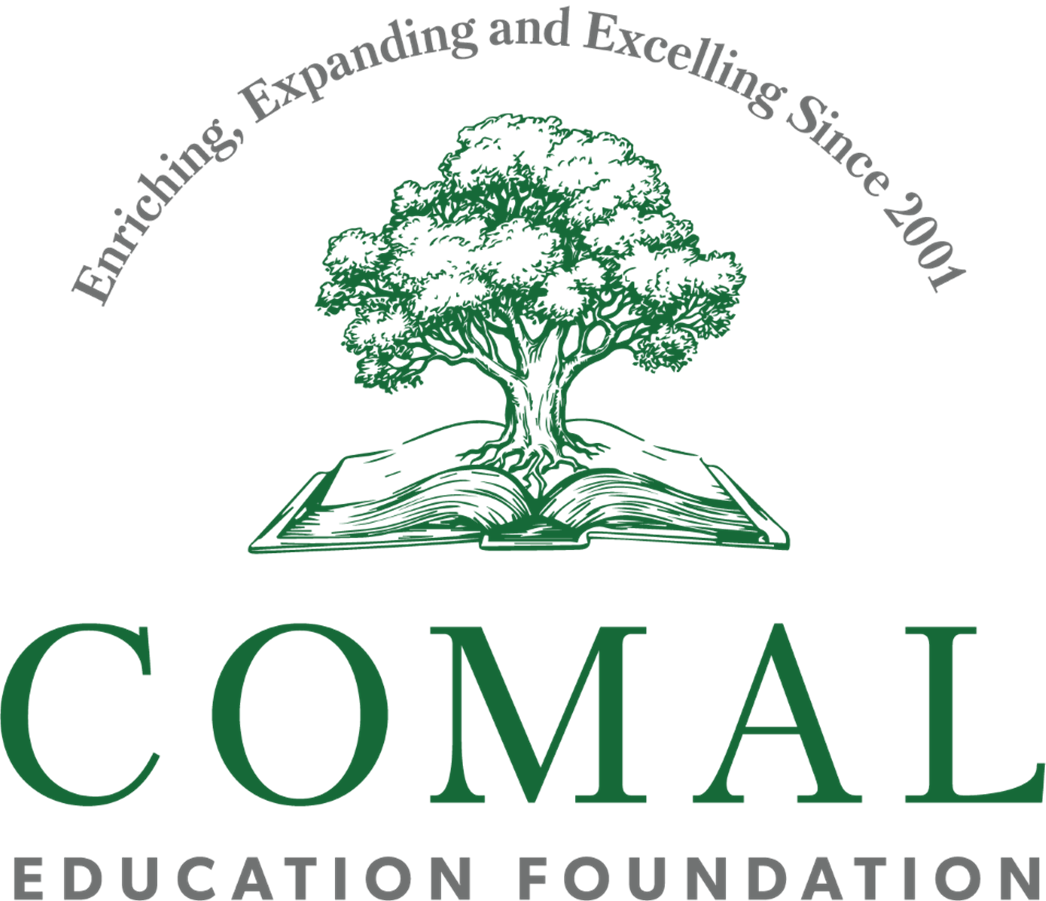 Benefit bidding auctions 2024 comal education foundation