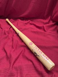 Schlossnagle Mini Bat 202//269