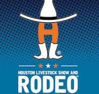 Ultimate Rodeo Experience 202//190