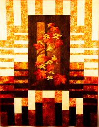 Autumn Blaze 202//259