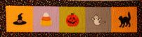 Halloween Fun 202//54