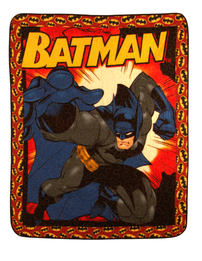 Batman 202//261
