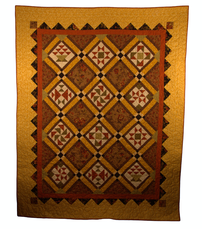 Fall Sampler 202//229