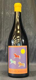 2013 Cayuse Vineyard Wallah Wallah Magnum 128//280