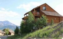 Crested Butte Vacation Home 202//125