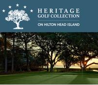 Heritage Golf Group - Hilton Head Island 202//175