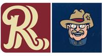 Frisco Roughriders Game Tickets 202//111