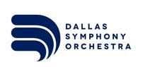 Dallas Symphony Orchestra Tickets 202//95
