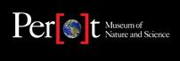Perot Museum of Nature and Science Membership 202//69
