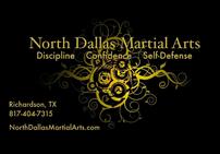 Ladies Self Defense Class 202//141