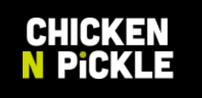 Chicken N Pickle Pickleball and Appetizers 202//98