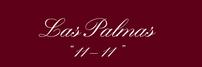 Las Palmas $100 Gift Card 202//67