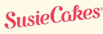 SusieCakes Gift Certificate 202//68