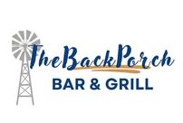 The Back Porch VIP Live Music Expeerience 202//136