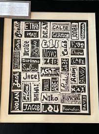 DA Middle School Art 202//273
