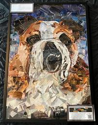 DA High School Art 202//257