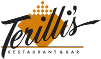 Terilli's $100 Gift Card (#1) 202//119