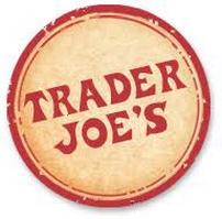 Trader Joe's Bag Favorite Things 202//199