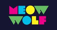 Meow Wolf Package of 5 Tickets 202//106