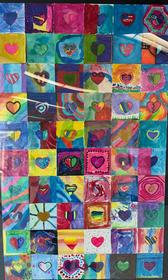 DA Lower School Art 168//280