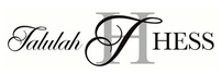 Talulah & HESS Gift Card 202//68