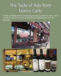 Taste of Italy 202//253