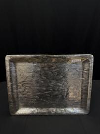 Beatriz Ball Large Rectangular Tray 202//269