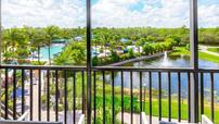 4 Nights at The Grove Resort & Water Park in Orlando Florida 202//114