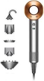 Dyson Supersonic Hair Dryer 151//280