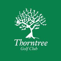 Green Fees for 4 at Thorntree Golf Club 202//202
