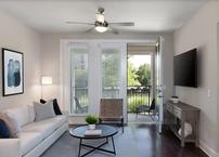 3 Day Weekend Getaway at the Luxurious AVE Las Colinas 202//145