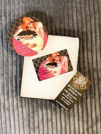 $75 Gift Certificate to Savvy Bohème 202//269
