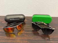 His & Her Sunglasses 202//152