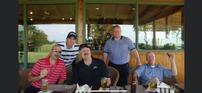Stories with Dale Hansen & Margaritas 202//93