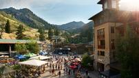 2 VIP Badges to Lake Tahoe Wine + Feast 202//114