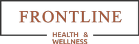Botox - Frontline 202//65