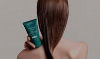 Avalon Spa Giftcard + Aveda Products 202//119