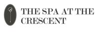 $250 - The Spa at the Crescent G/C #2 202//65