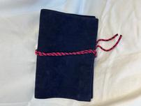 Rochas Paris Travel Pouch 202//152